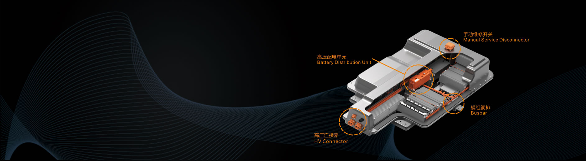 山東信諾電力工程有限公司
